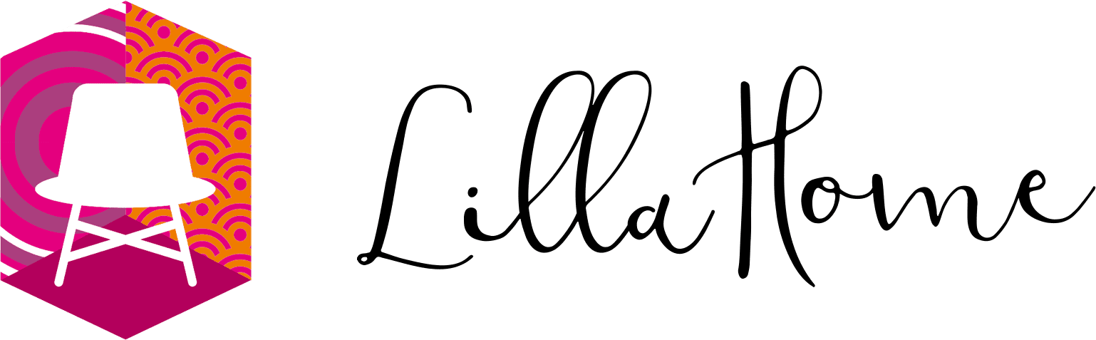 Prasa o Lilla Home - artykuły o wnętrzach Lilla Home w magazynach wnętrzarskich