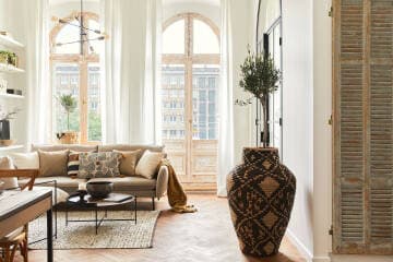 Realizacje Lilla Home